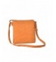 Popular Women Crossbody Bags