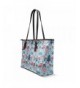 Discount Women Tote Bags Online Sale