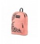 Discount Laptop Backpacks Outlet