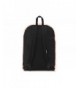 Popular Men Backpacks Online Sale