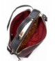 Popular Women Satchels Outlet Online