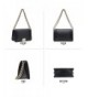 Cheap Women Shoulder Bags On Sale