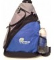 Pickleball Marketplace Urban Sport Backpack