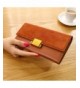 Designer Women Wallets