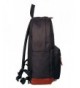 Cheap Real Men Backpacks