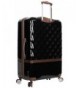 Cheap Carry-Ons Luggage Clearance Sale