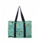 Purpose Organizer Medium Utility Tote