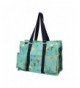 Fashion Men Travel Totes Wholesale