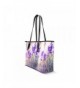 Designer Women Tote Bags