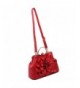 Cheap Women Bags Clearance Sale