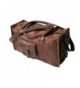 Men Gym Bags Online Sale