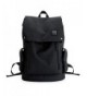 KAKA Lightweight Backpack Shoulder 15 6 Inch