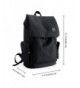 Brand Original Laptop Backpacks Online