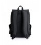 Men Backpacks Online Sale