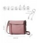 Designer Women Bags Online