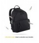 Men Gym Bags Online Sale