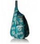 KAVU Mini Rope Pineapple Passion