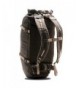 Men Backpacks Online Sale