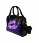 Women Bags Online Sale