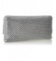 Women's Clutch Handbags Outlet Online