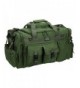 NPUSA Duffel Military Tactical Shoulder