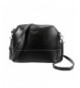 Binmer TM Fashion Shoulder Messenger