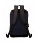 Fashion Laptop Backpacks On Sale