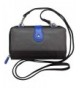 ili New York Smartphone Crossbody