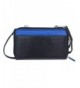 Women Crossbody Bags Online