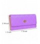 Cheap Real Women Wallets