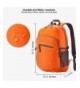 Fashion Hiking Daypacks On Sale