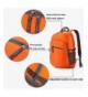 Men Backpacks for Sale