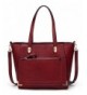 Mn Sue Spacious Shoulder Crossbody