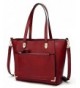 Discount Women Top-Handle Bags