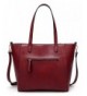 Discount Real Women Bags Outlet