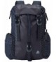 Nixon Waterlock II Backpack Navy