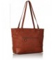 Designer Women Top-Handle Bags Online