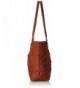 Popular Women Bags On Sale