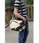 Designer Men Messenger Bags Outlet Online