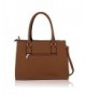 Women Shoulder Bags