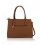 Women Shoulder Bags