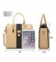 Women Top-Handle Bags