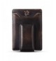 Men Wallets & Cases Outlet Online