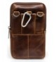 Men Bags Online