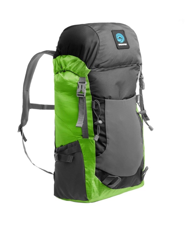 WildHorn Outfitters Highpoint Lightweight Hydration