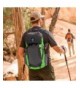 Discount Real Hiking Daypacks On Sale