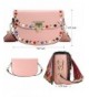 Women Shoulder Bags Clearance Sale