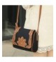 Women Hobo Bags