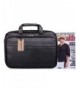 Cheap Real Men Briefcases