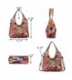 Discount Real Women Bags Outlet